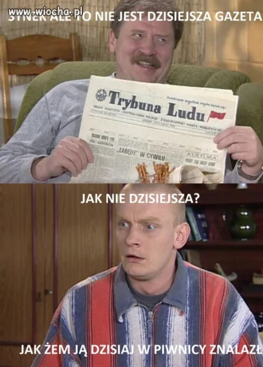 Trybuna Ludu - 