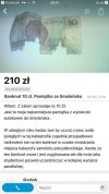 Pisowski biznes