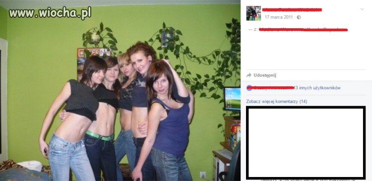 Laleczki do wzięcia