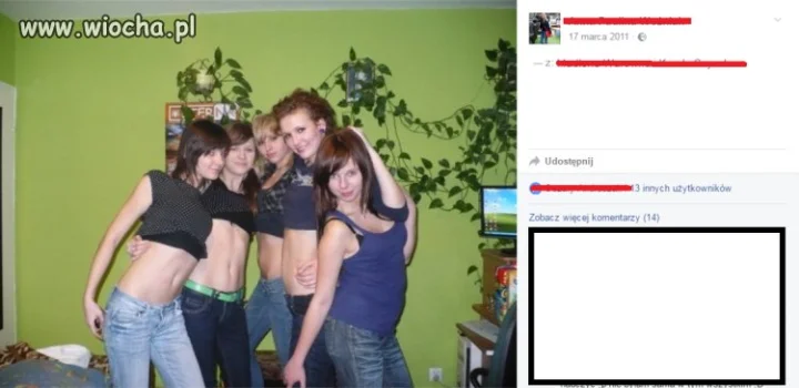Laleczki do wzięcia