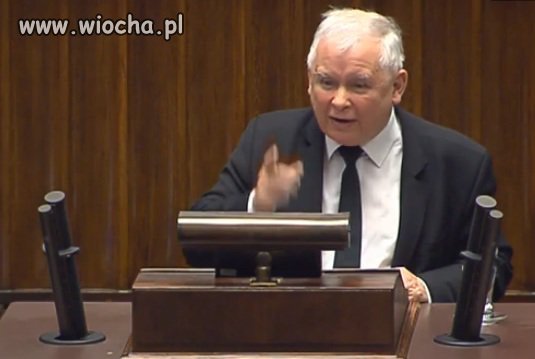 Dziadku czas na emeryturę 