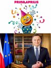 Prezydent 