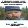 Wspomnienia z dzieciństwa