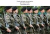 Za PRL była Bankietnaja Armia