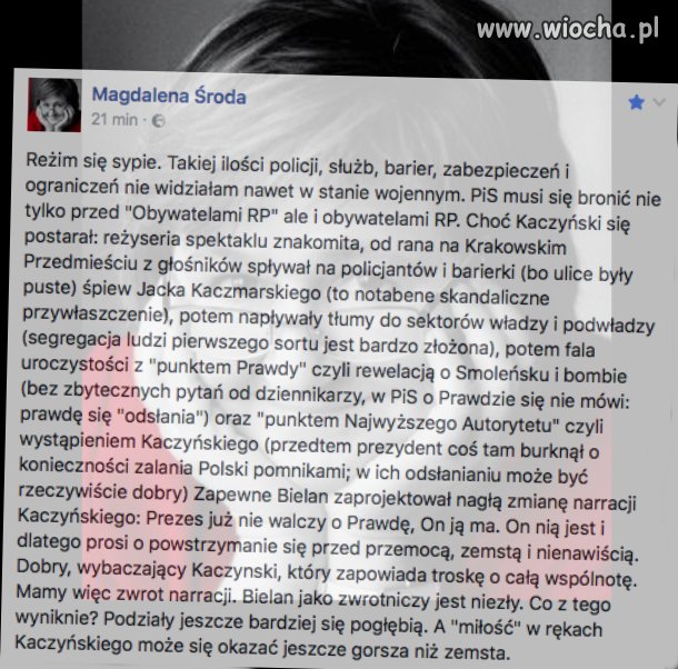 Reżim