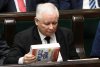 Nie ufa nikomu