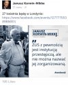 ZUS- Nie zastanawiałeś się