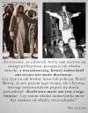 Czyje święta świętujesz?