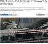 Saga o Smoleńsku nadal trwa...