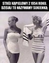 Gdzie te czasy...?