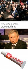 Taka sytuacja 