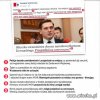 Ktoś parę wstawek niżej wstawił sondaż