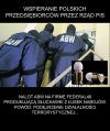 Można i tak