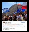 Czyżby Polska aż tak się skurczyła?