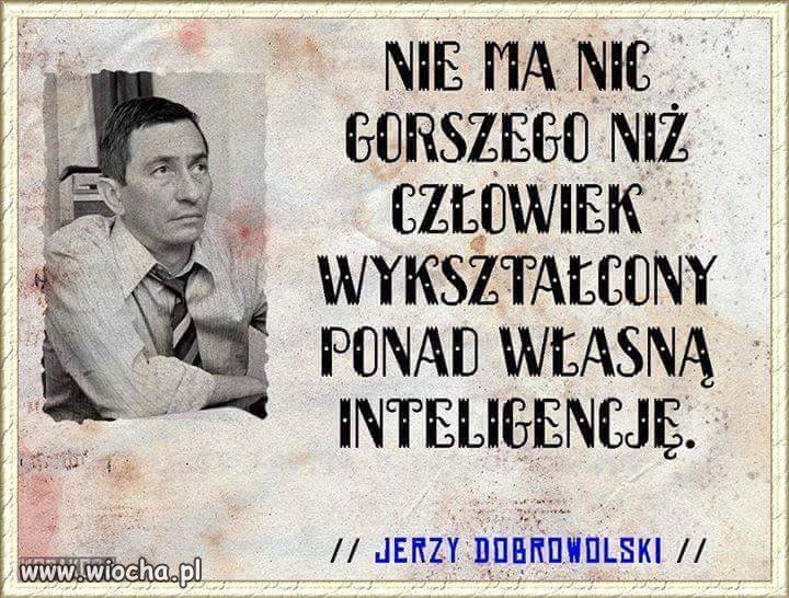 Święte słowa