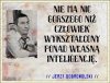 Święte słowa