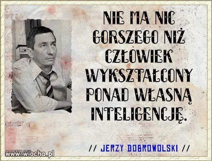 Święte słowa
