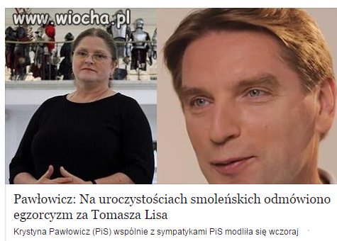 Tak tak od jutra
