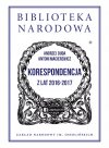 Ze zbiorów biblioteki narodowej 