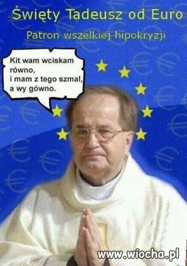 Po wprowadzeniu nowych podatków