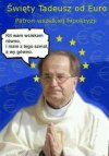 Po wprowadzeniu nowych podatków