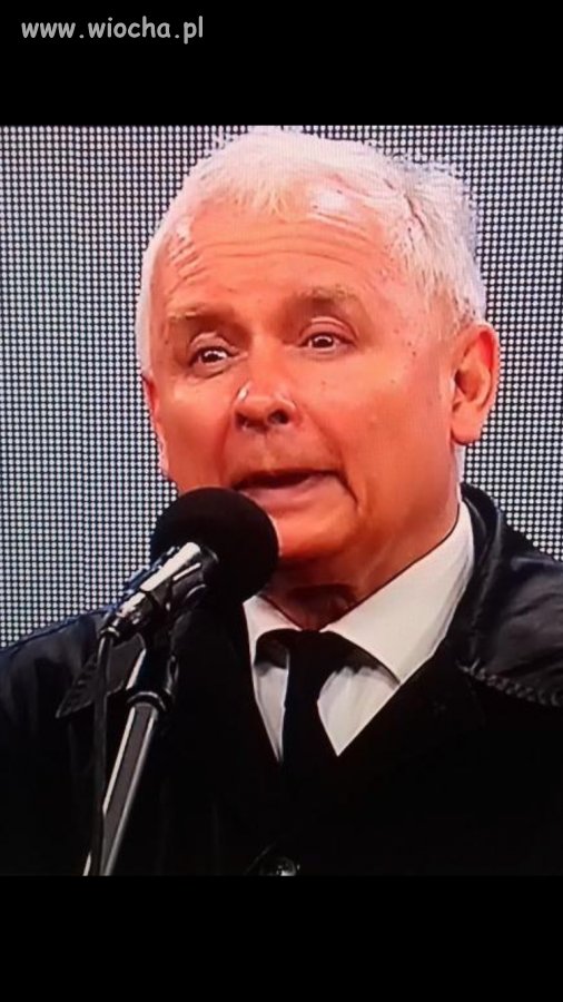 Normalność 