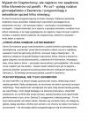 Nie ufają, ale dzieci do nich wysyłają