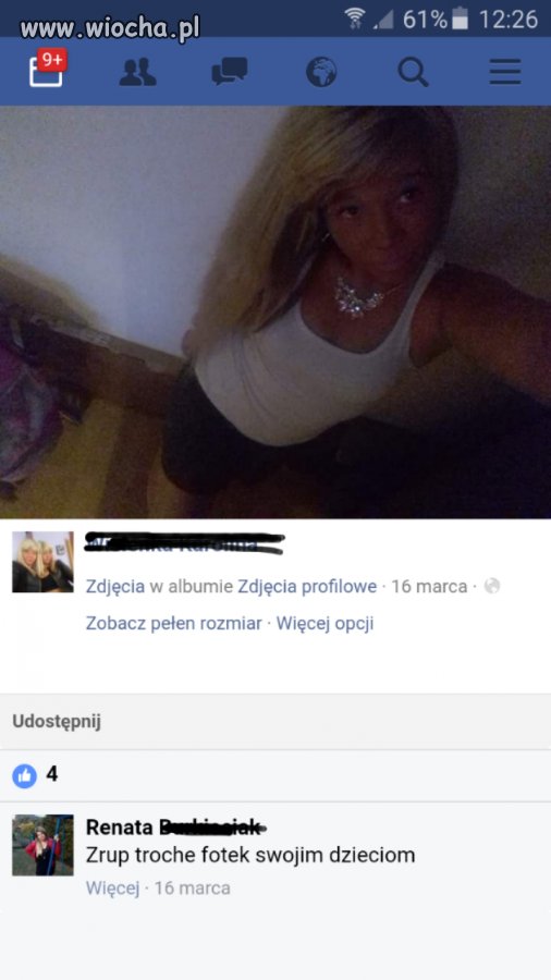  Zrup sobie fote 