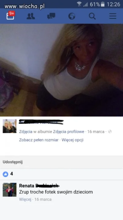  Zrup sobie fote 
