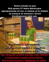 Współczesny świat