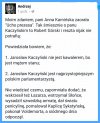 Czego to jeszcze 