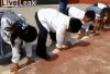 Grubasek 