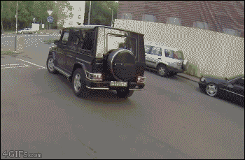 Karma
