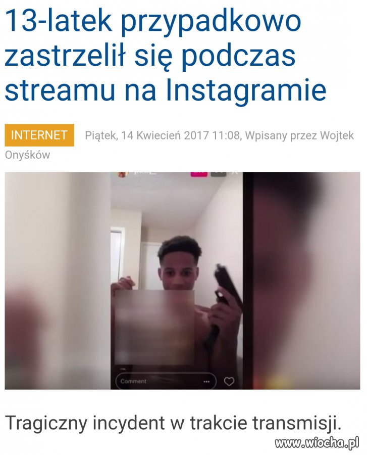 Naturalna 