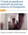 Naturalna 