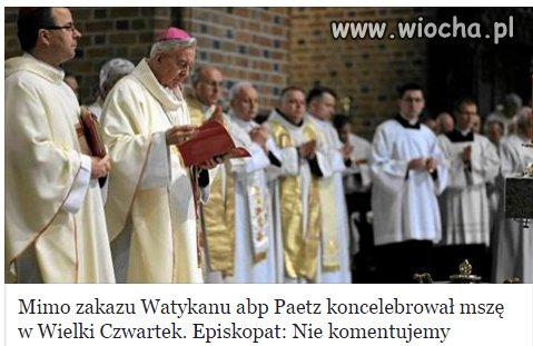 W doopie to mam ale taki Lemański nic nie zrobił