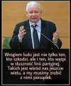Niech sie pis 