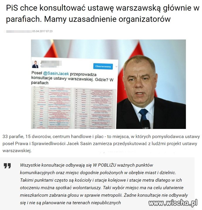 Alleluja