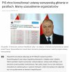 Alleluja