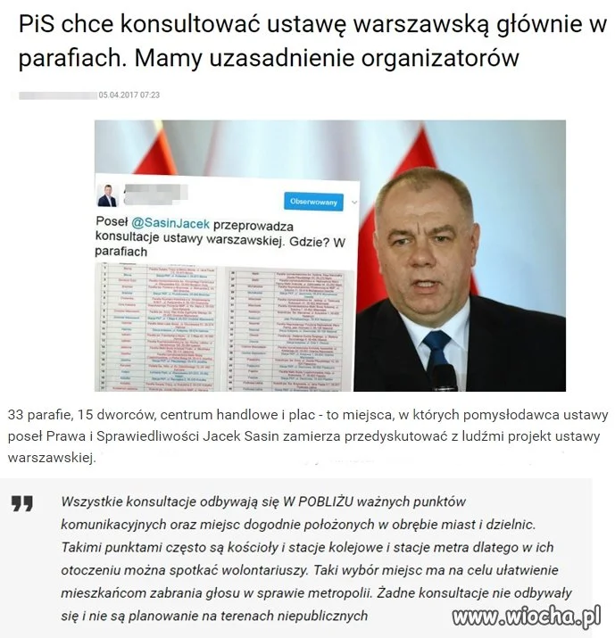 Alleluja