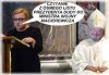 Beata czyta