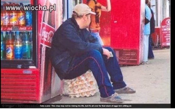Odpoczynek