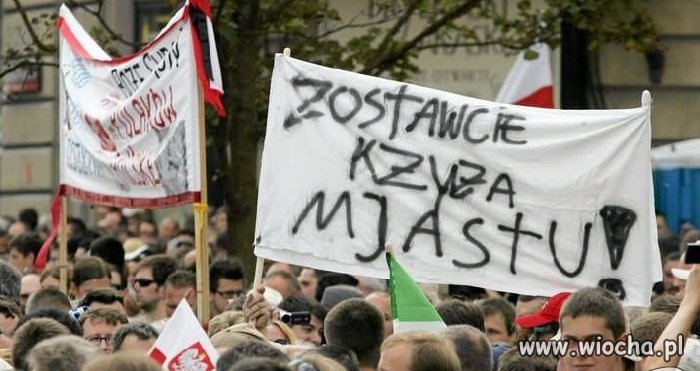 Wykształcony