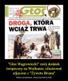 Dodatek świąteczny