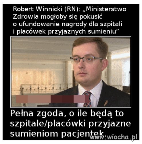 A te co są nieprzyjazne
