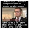 A te co są nieprzyjazne