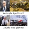 Tak to było 