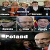 World
