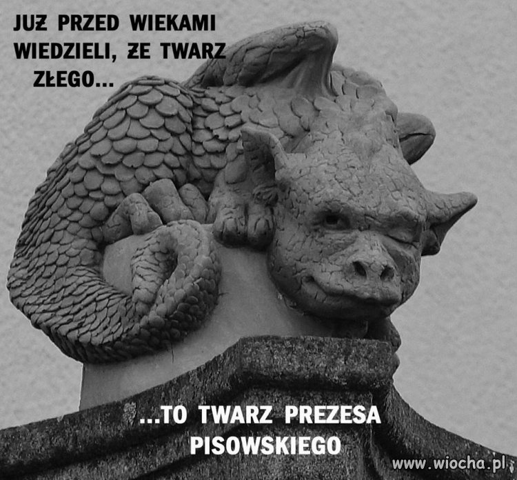 Wiedzieli już wcześniej 