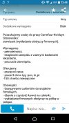 Dobrze płatna praca od zaraz